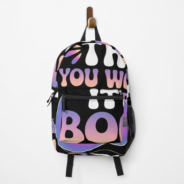 Item preview, It'S A Boone Thing You Wouldn'T Understand designed and sold by Patricsselin.