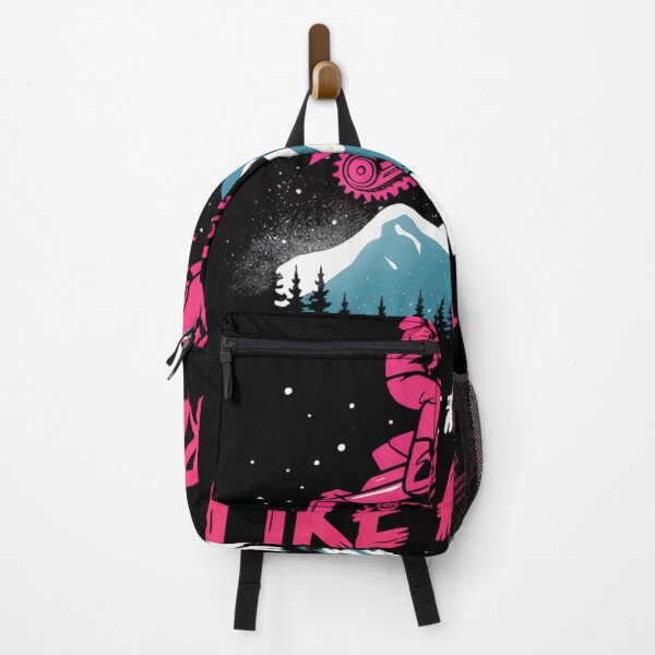 Item preview, Snowmobile Sled Sport Winter Lovers designed and sold by blueyeeti.