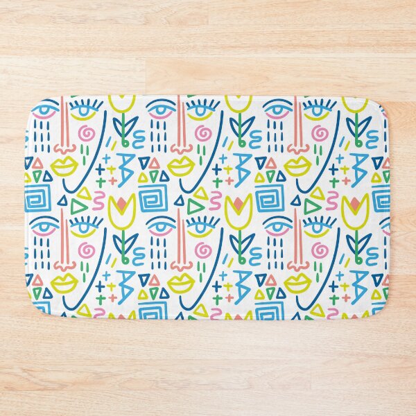 Item preview, Bloomed identity designed and sold by SweetberryHouse.