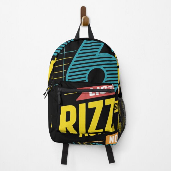 Item preview, Listen Up Rizzlers This Sigma Has 67 Aura Energy Six Seven designed and sold by Patricsselin.
