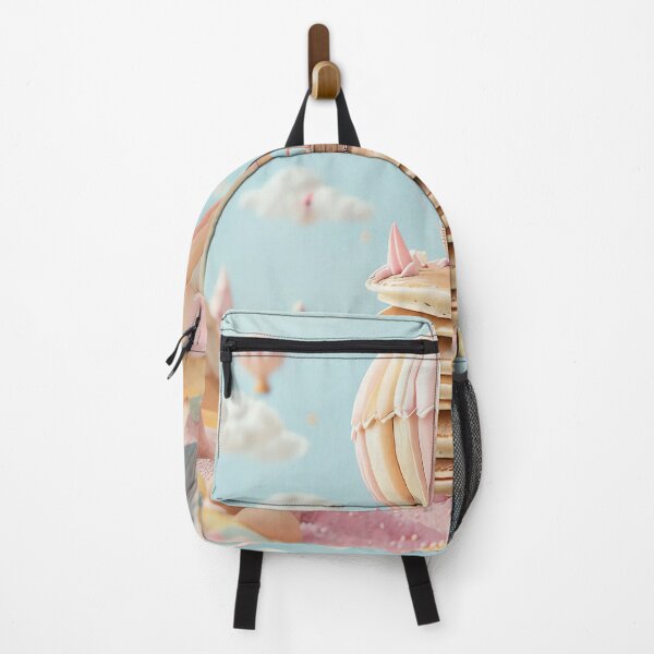 Item preview, Pancake Flight designed and sold by ONYX Pixee.