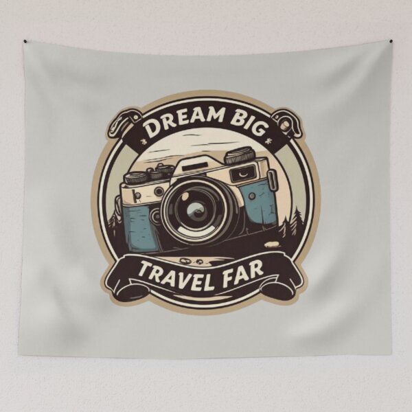 Item preview, Travel designed and sold by Aise06.