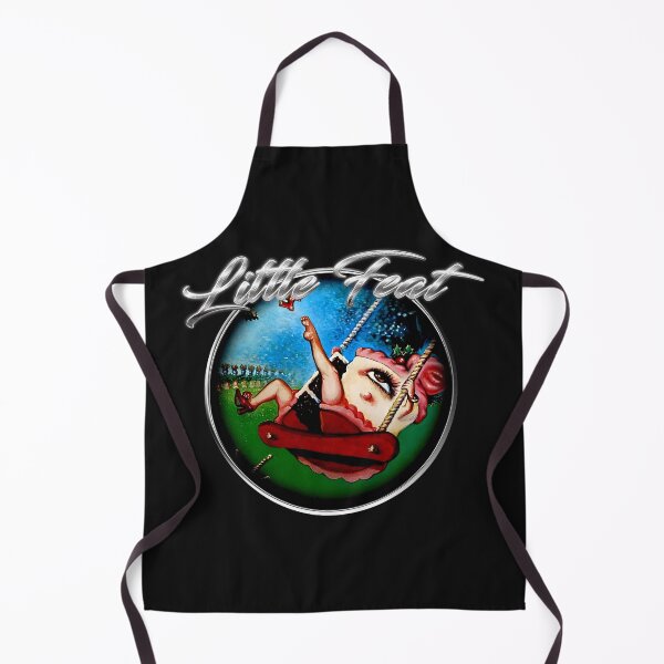 Item preview, The Shoes of California Rock Band designed and sold by AltAesthetic.