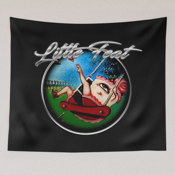 Item preview, The Shoes  of California Rock Band  designed and sold by AltAesthetic.