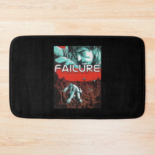 Item preview, Copy of Failure Band designed and sold by BrodieBouges.
