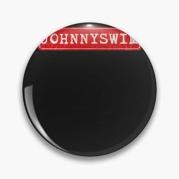 Item preview, Johnnyswim  Band designed and sold by avatarifyyy.