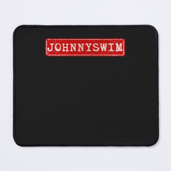 Item preview, Johnnyswim Band designed and sold by avatarifyyy.