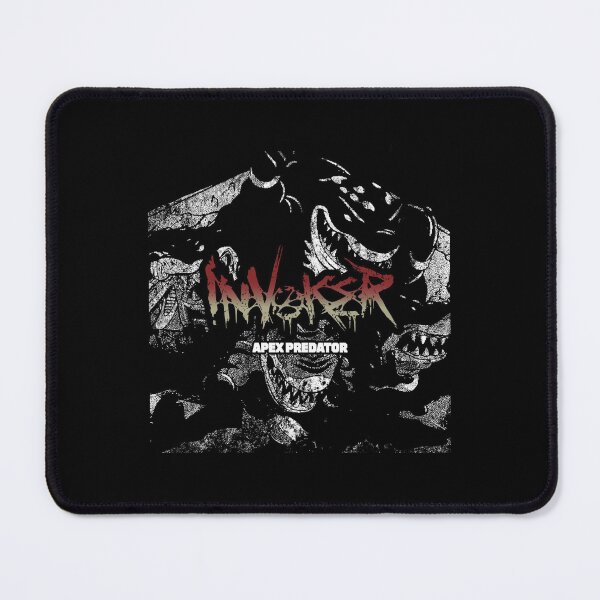 Item preview, The Invoker  Band designed and sold by DreamVesions.