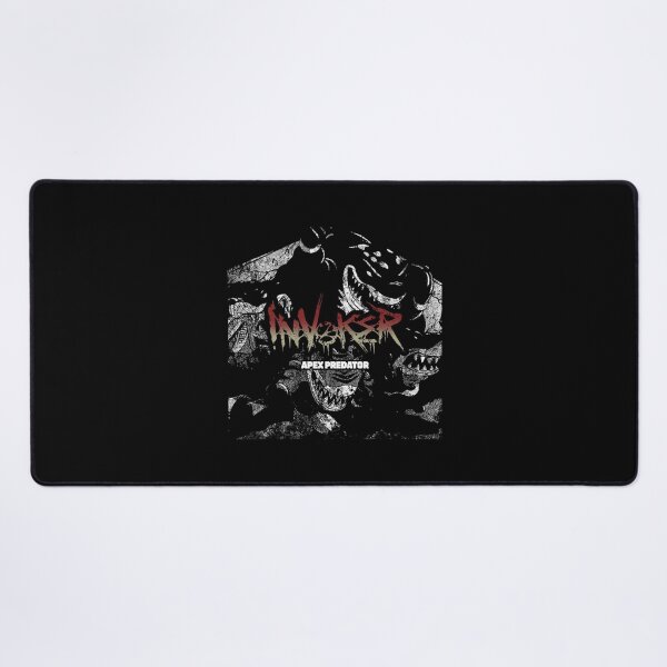 Item preview, The Invoker  Band designed and sold by DreamVesions.
