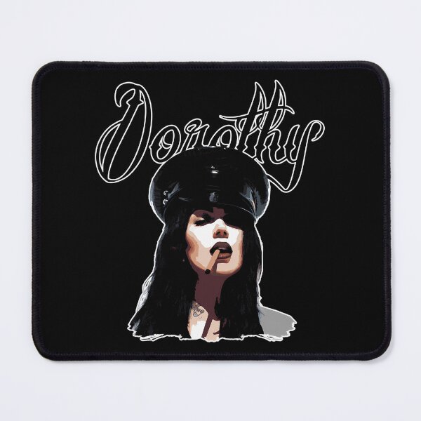 Item preview, Dorothy Band designed and sold by ReynardBerezny.