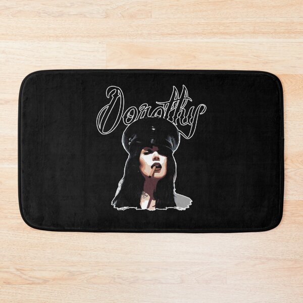 Item preview, Dorothy Band designed and sold by ReynardBerezny.