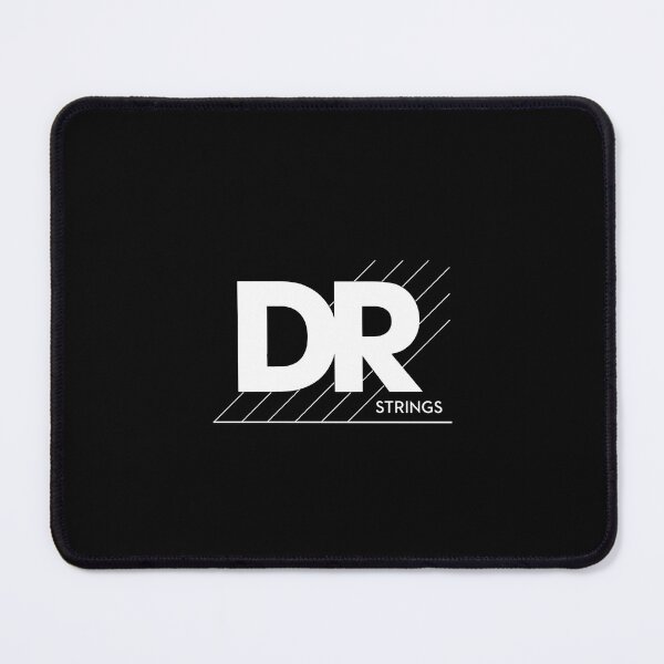 Item preview, DR STRINGS Band designed and sold by IlonaVetteno.