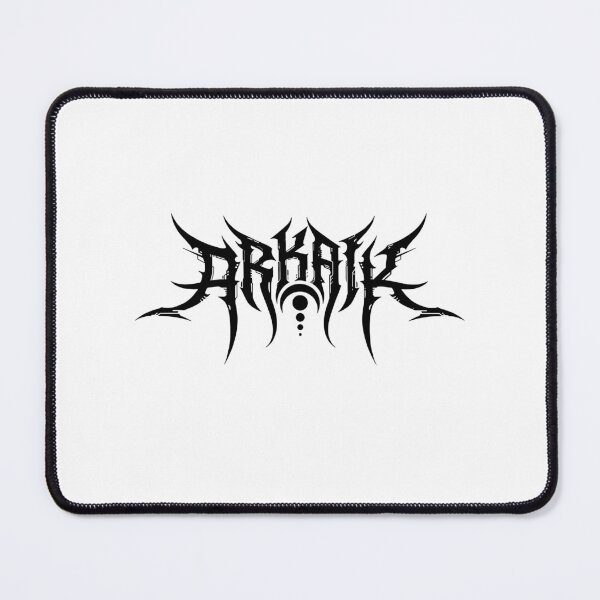 Item preview, The ARKAIK Band designed and sold by Heserloser.