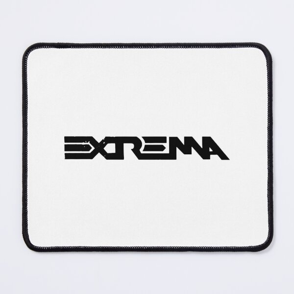 Item preview, Extrema band designed and sold by anhcodon.