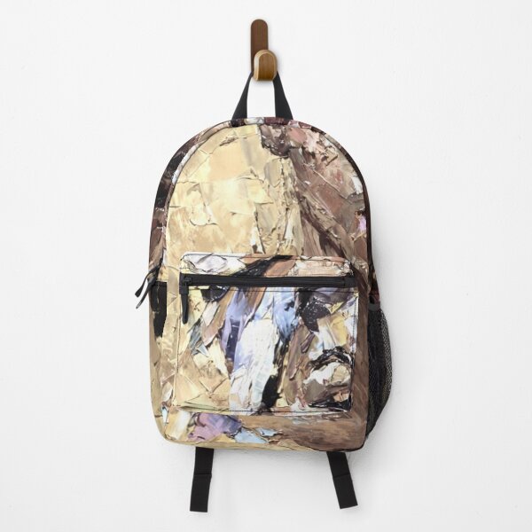 Item preview, Exploring Celebrity Culture Through Art designed and sold by Thomas Proszowski.
