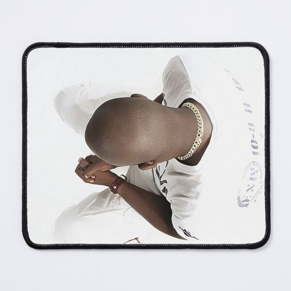 Item preview, El Micha - Fuera De Liga album 2012 designed and sold by KirstinLonaro.