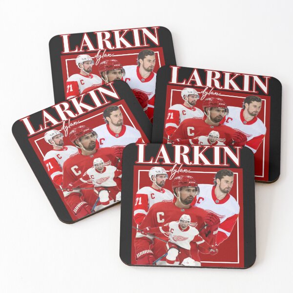 Item preview, Hockey | Detroit Red Wings designed and sold by FadexGlow.