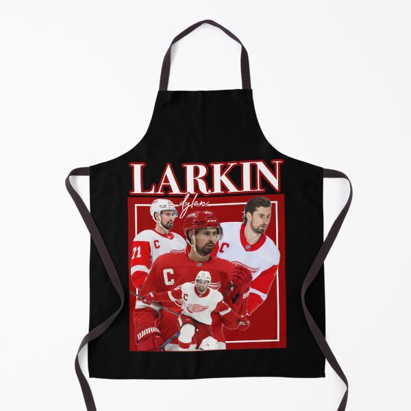 Item preview, Hockey | Detroit Red Wings designed and sold by FadexGlow.