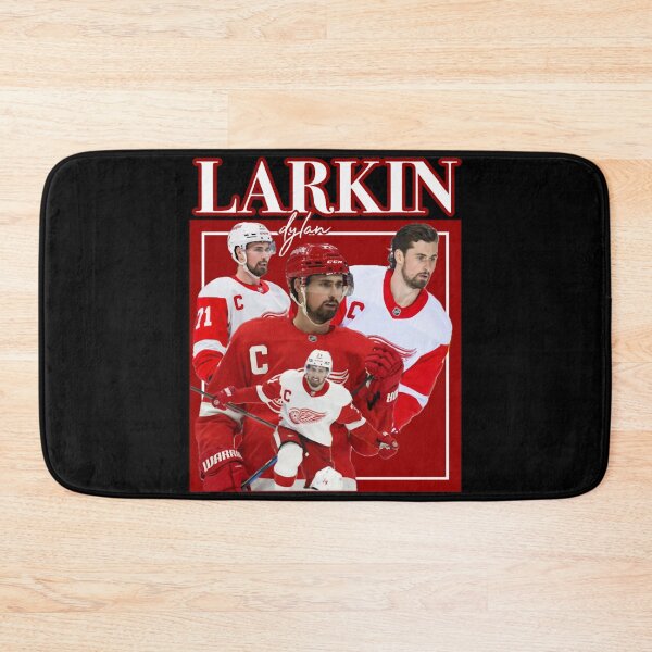 Item preview, Hockey | Detroit Red Wings designed and sold by FadexGlow.