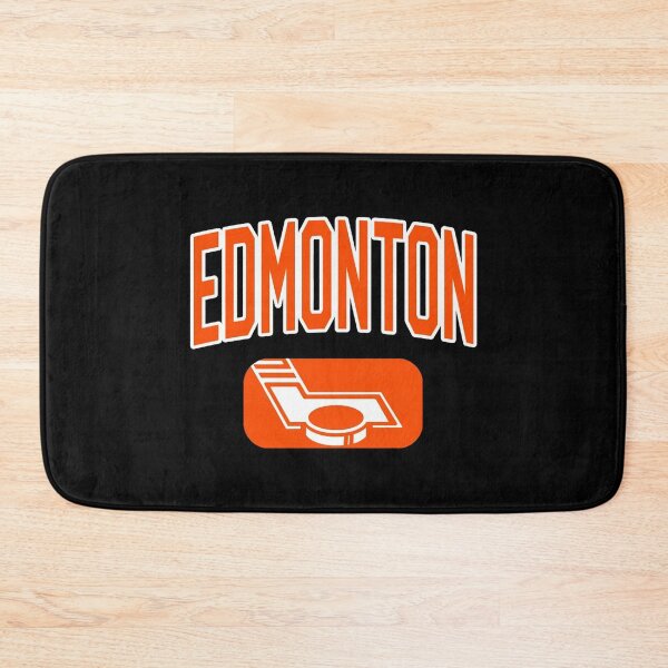Item preview, Art | Edmonton Oilers designed and sold by SwankChic.