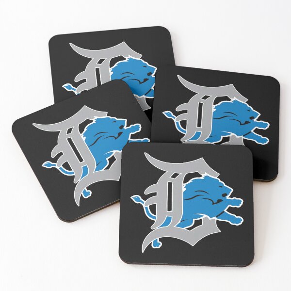 Item preview, Football | Detroit Lions designed and sold by ChicFusionz.