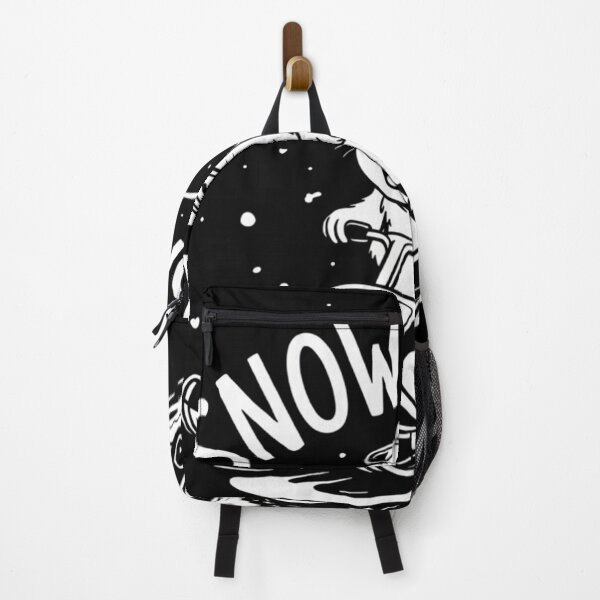 Item preview, Winter Sports Snowmobile designed and sold by CookWorldLaughs.