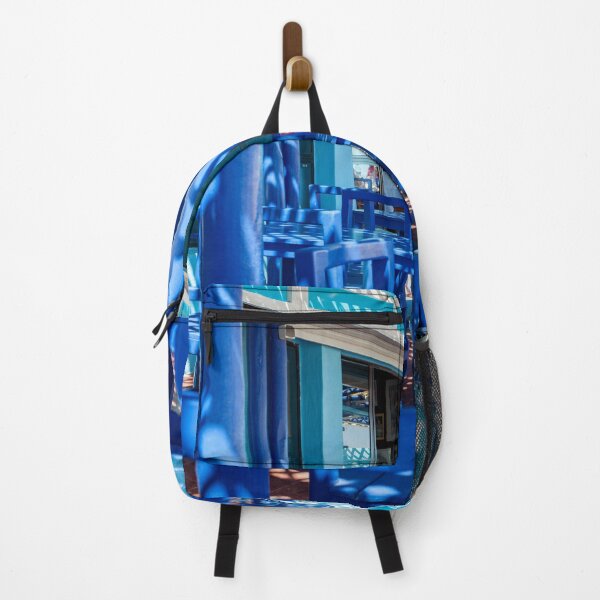 Item preview, Everything blue designed and sold by Photopat.