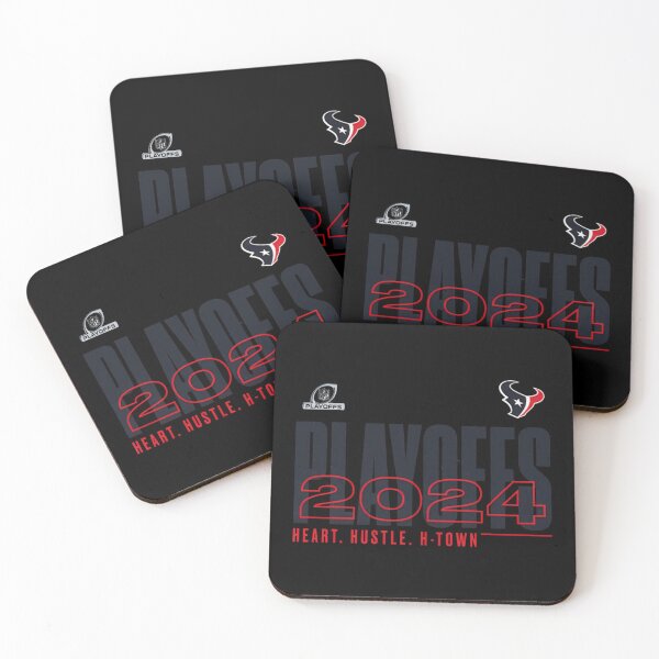 Item preview, Art - Houston Texans designed and sold by ModaDapper.