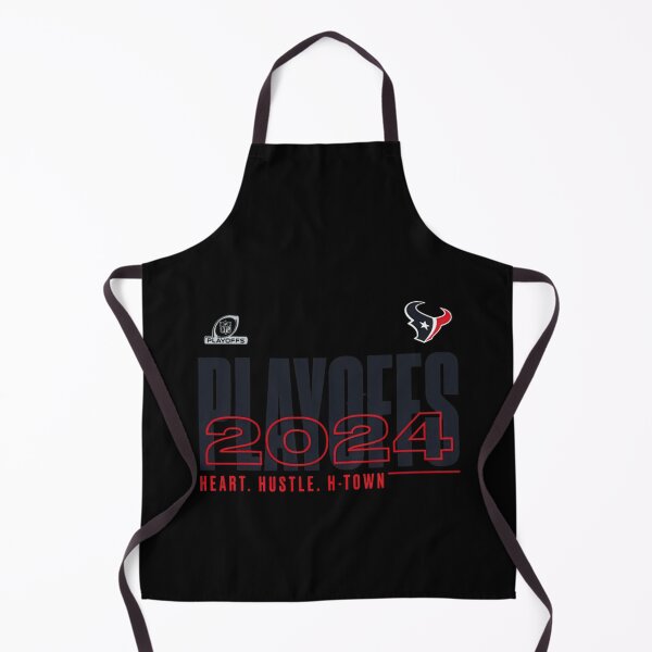 Item preview, Art - Houston Texans designed and sold by ModaDapper.