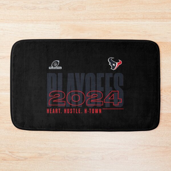 Item preview, Art - Houston Texans designed and sold by ModaDapper.