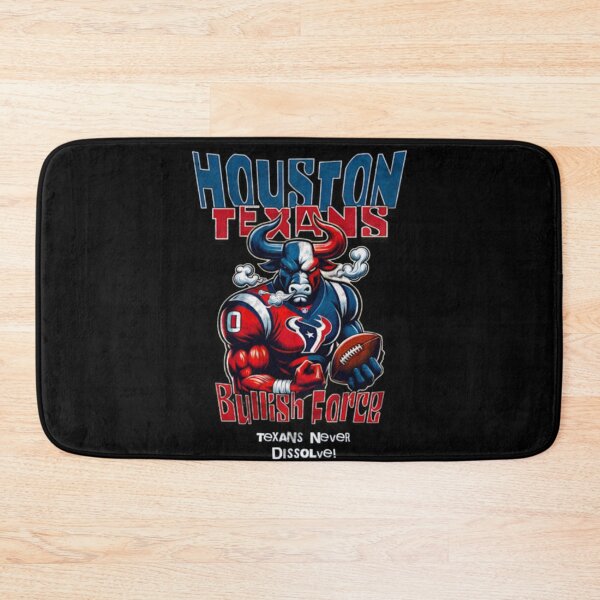 Item preview, Art - Houston Texans designed and sold by ModaDapper.