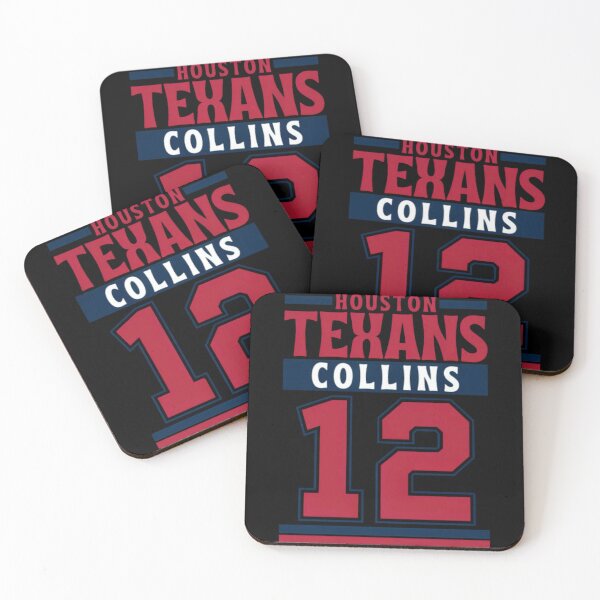 Item preview, Art - Houston Texans designed and sold by ModaDapper.