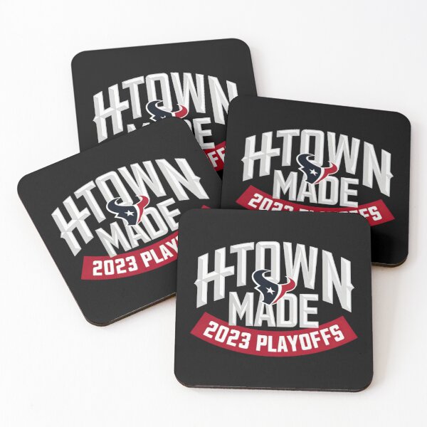 Item preview, Art - Houston Texans designed and sold by ModaDapper.