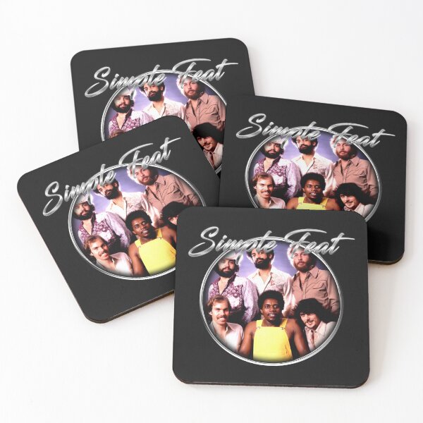 Item preview, Classic 70s Jazz Music Band  designed and sold by AltAesthetic.
