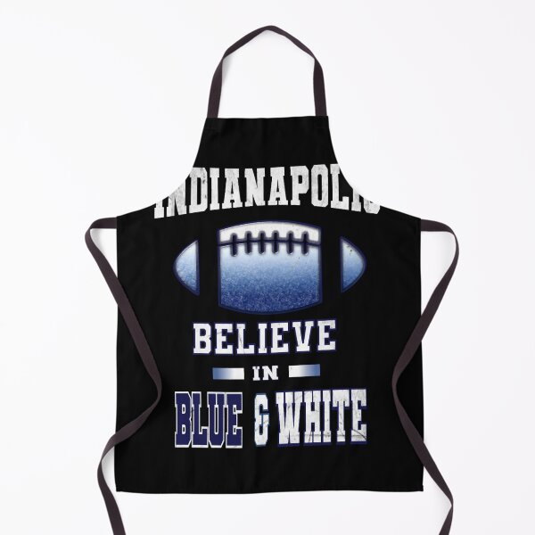 Item preview, Art - Indianapolis Colts designed and sold by BlingGlimp.