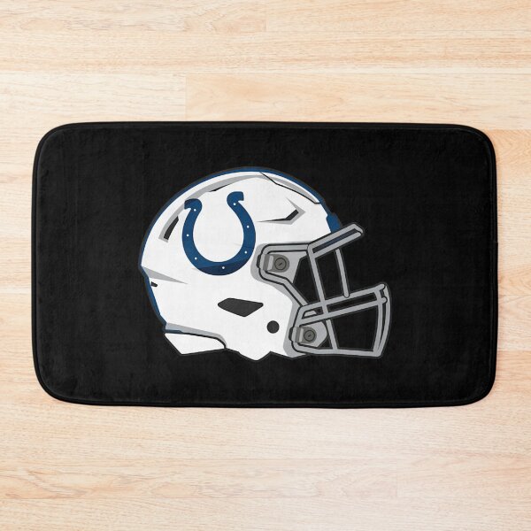 Item preview, Art - Indianapolis Colts designed and sold by BlingGlimp.