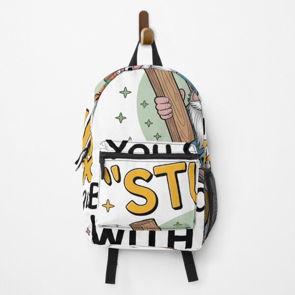 Item preview, You Can'T Fix Stupid But You Can Numb It With A 2X4 designed and sold by Patricsselin.