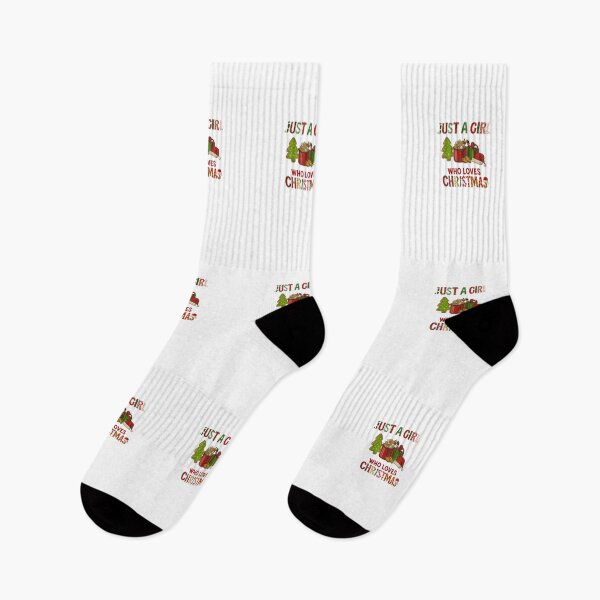 Item preview, Holiday Baking Vibes – Christmas Food Art for Girls Christmas Classic T-Shirt designed and sold by inkfluenceart.