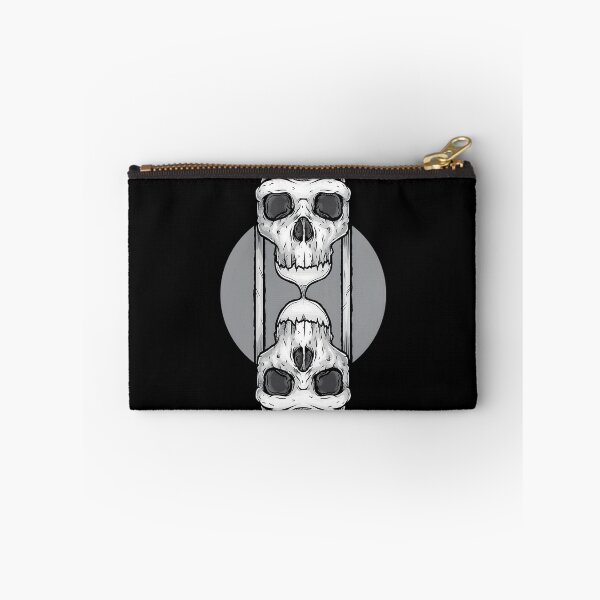 Item preview, Timeless designed and sold by cmarazdv.