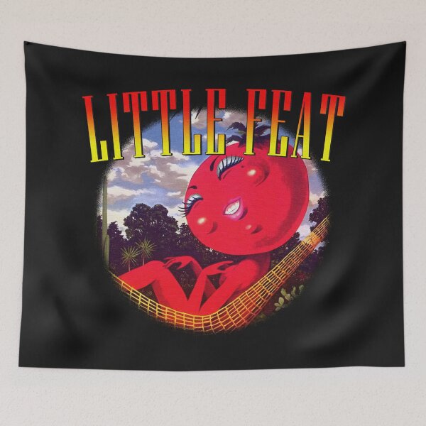 Item preview, Vintage Artwork of Folk Band  designed and sold by AltAesthetic.