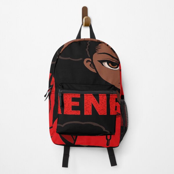 Item preview, RENEGADE: Township Youth Unfiltered designed and sold by Twala Design Co..