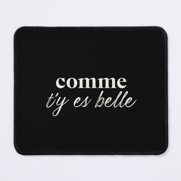 Item preview, How beautiful you are designed and sold by SpilloDesign.