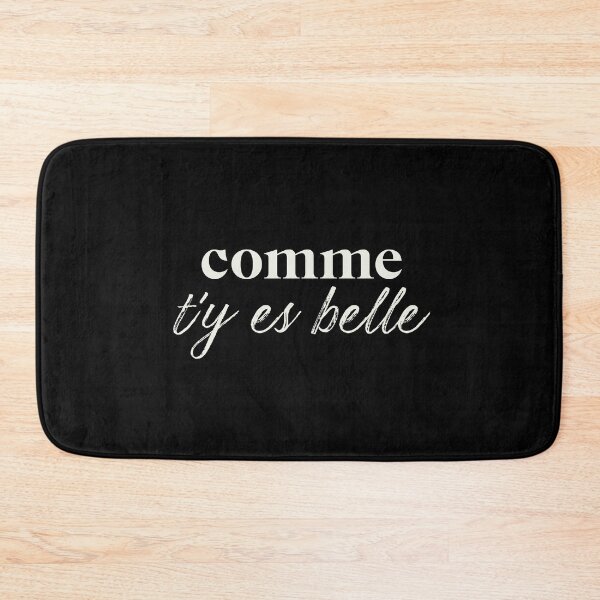 Item preview, How beautiful you are designed and sold by SpilloDesign.