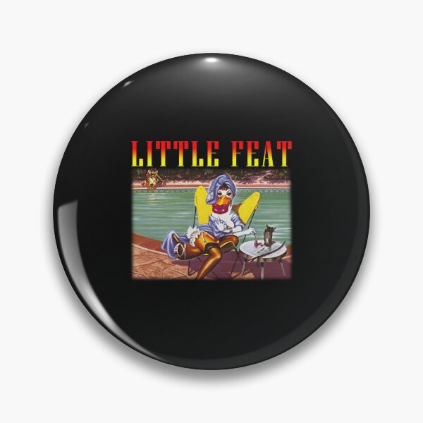 Item preview, Essential American Rock Band  designed and sold by AltAesthetic.