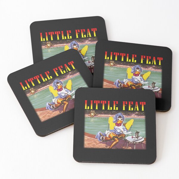 Item preview, Essential American Rock Band  designed and sold by AltAesthetic.