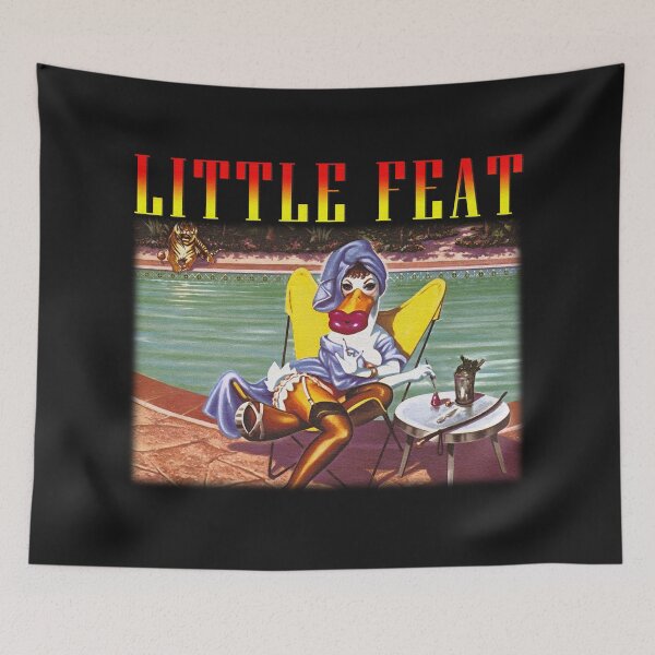 Item preview, Essential American Rock Band  designed and sold by AltAesthetic.