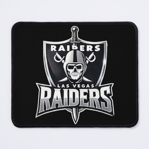 Item preview, Art - Las Vegas Raiders designed and sold by TrendFever.