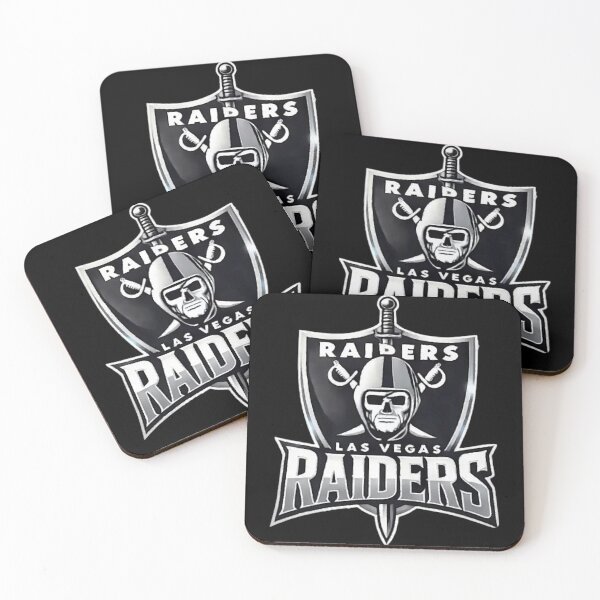 Item preview, Art - Las Vegas Raiders designed and sold by TrendFever.