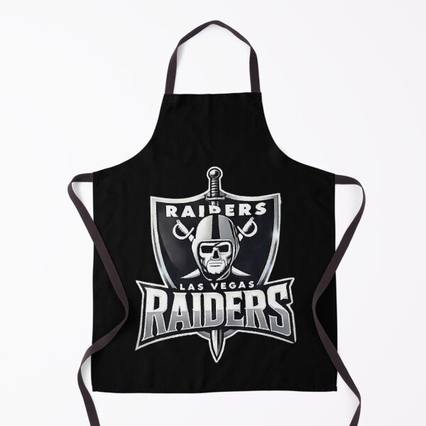 Item preview, Art - Las Vegas Raiders designed and sold by TrendFever.