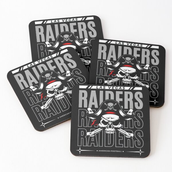 Item preview, Art - Las Vegas Raiders designed and sold by TrendFever.